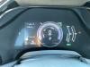 Lexus RX 450