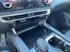 Lexus RX 450
