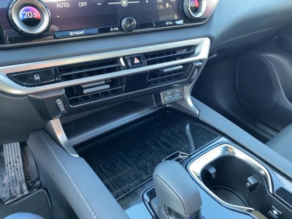 Lexus RX 450