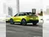 BAIC X55