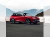 BAIC X55