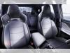 BAIC X55
