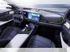 BAIC X55