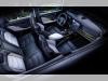 BAIC X55