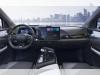 BAIC X55