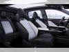 BAIC X55