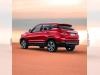 BAIC X35