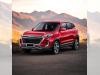 BAIC X35