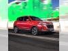 BAIC X35