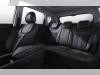 BAIC X35