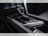 BAIC X35