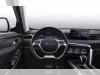 BAIC X35