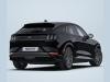 Ford Mustang Mach-E