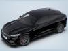 Ford Mustang Mach-E