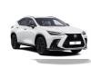 Lexus NX 350h
