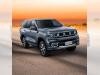 BAIC BJ60