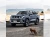 BAIC BJ60