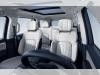 BAIC BJ60