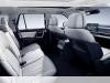 BAIC BJ60