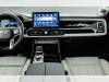 BAIC BJ60
