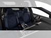 DS Automobiles DS 7