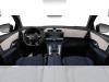 DS Automobiles DS 7