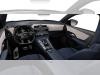 DS Automobiles DS 7