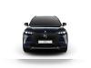 DS Automobiles DS 7