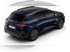 DS Automobiles DS 7