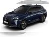 DS Automobiles DS 7