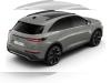 DS Automobiles DS 7