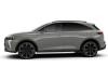 DS Automobiles DS 7