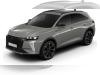 DS Automobiles DS 7