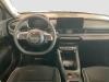 Fiat 600