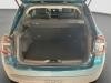 Fiat 600