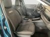 Fiat 600