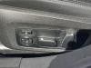 BMW M340i