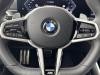 BMW M340i