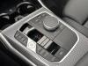 BMW M340i