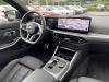 BMW M340i