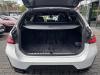 BMW M340i