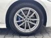 BMW M340i