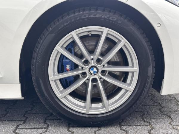 BMW M340i