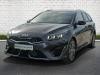 Kia Ceed SW