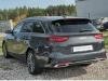 Kia Ceed SW