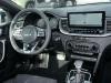 Kia Ceed SW