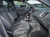 Kia Ceed SW