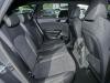 Kia Ceed SW