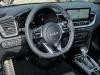 Kia Ceed SW