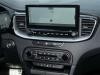 Kia Ceed SW